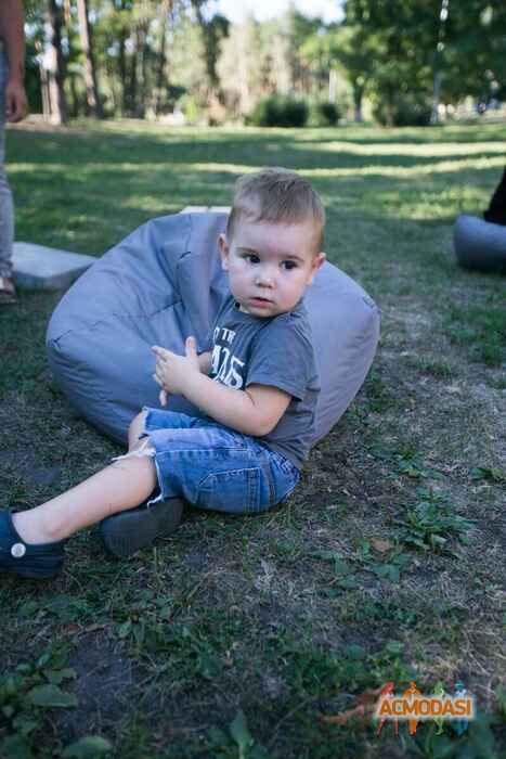 Марк Дмитрович Отовський фото №1058082. Завантажено 24 Травня 2017