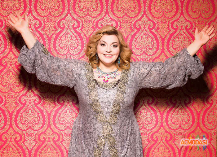 Світлана Віталіївна Мірошніченко фото №1058830. Завантажено 26 Травня 2017