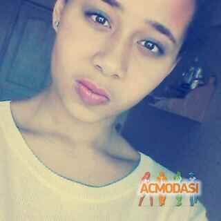 Jannifer  Shitoha фото №1065164. Завантажено 12 Червня 2017