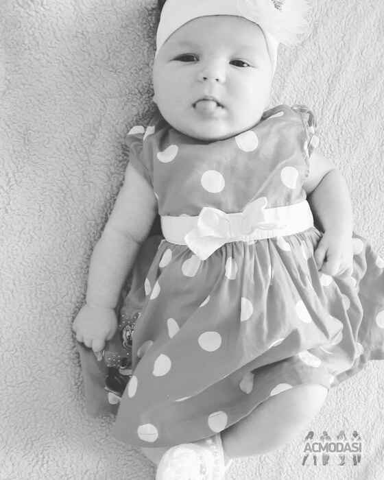 Ніколь Владиславівна Темна фото №1081679. Завантажено 21 Липня 2017