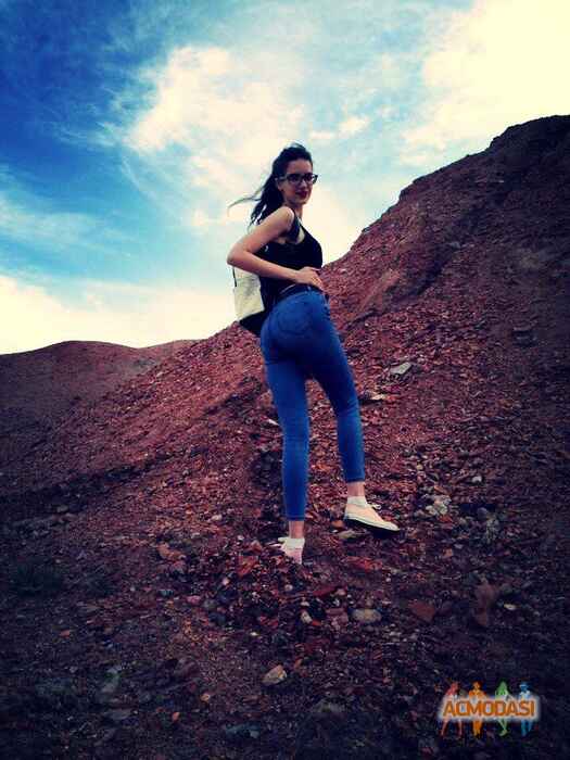 Луиза Михайловна Тарнаруцкая фото №1098750. Завантажено 02 Вересня 2017