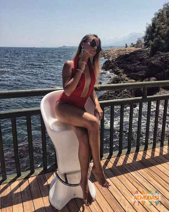 Татьяна Владимировна Тимошенко фото №1117158. Завантажено 12 Жовтня 2017