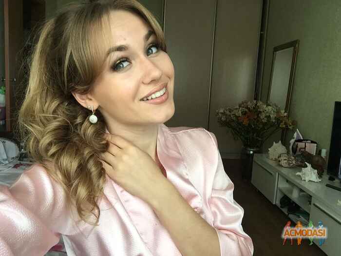 Диана Сергеевна Коваленко фото №1103987. Завантажено 14 Вересня 2017