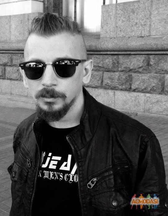 андрій павлович міцкевич фото №1121432. Завантажено 20 Жовтня 2017