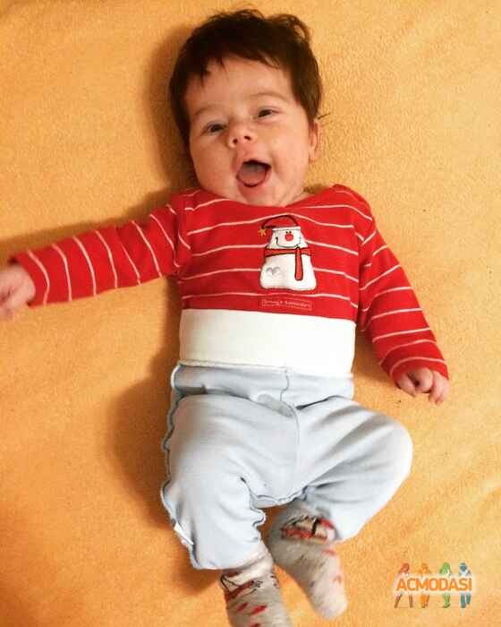 Марк Дмитрович Путилов фото №1190341. Завантажено 19 Лютого 2018