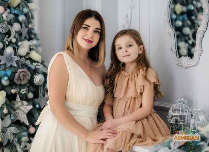 Оксанв Михайловна Корж фото №1190954. Завантажено 20 Лютого 2018