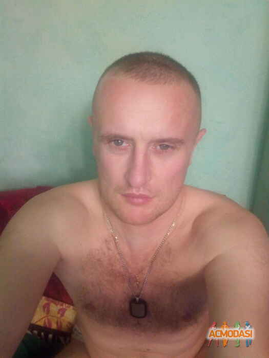 Руслан Анатольевич Кашинский фото №1196842. Завантажено 28 Лютого 2018