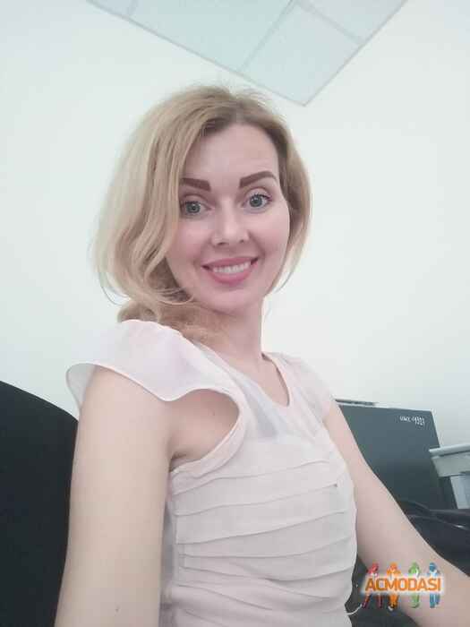 Ирина Владимировна Шкорина фото №1262987. Завантажено 23 Липня 2018