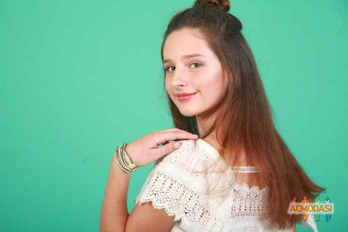 Диана  Билецкая фото №1366834. Завантажено 18 Лютого 2019