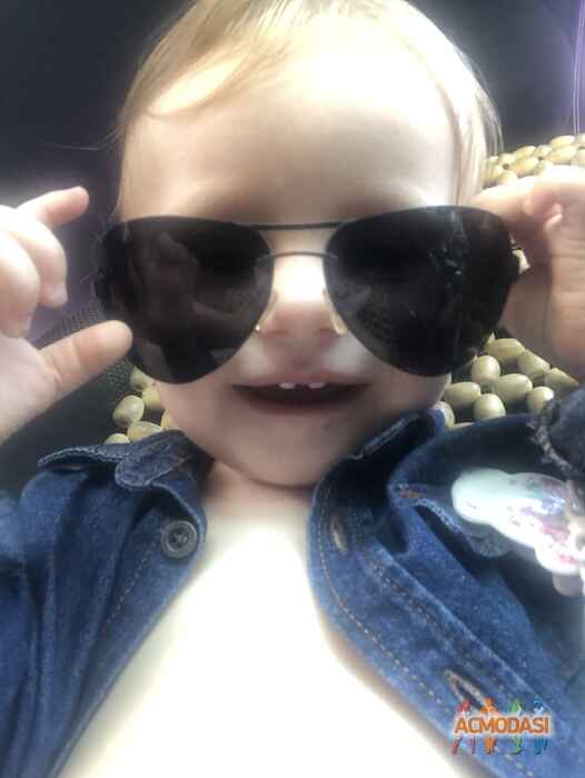 Гордій   фото №1449663. Завантажено 17 Вересня 2019