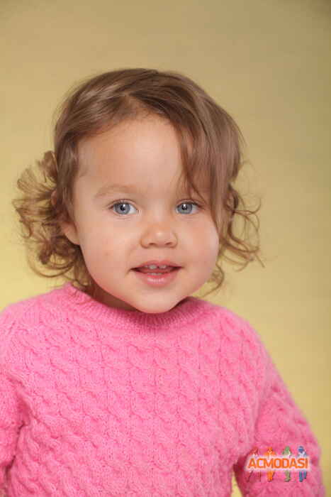 Юличка  Никитина фото №1454946. Завантажено 30 Вересня 2019