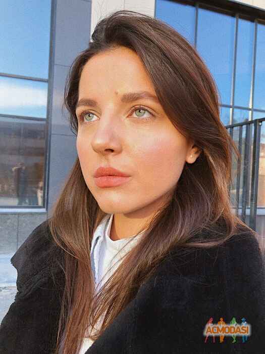 Анна Васильевна Светличная фото №1503481. Завантажено 30 Січня 2020