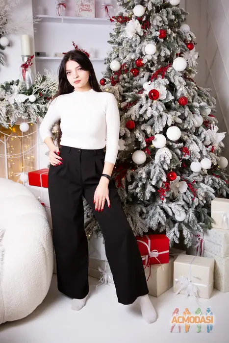 Ірина  Моложанова фото №1752701. Завантажено 11 Лютого 2026