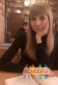 Ольга Алексеевна Шишанова фото №313499. Завантажено 20 Грудня 2012