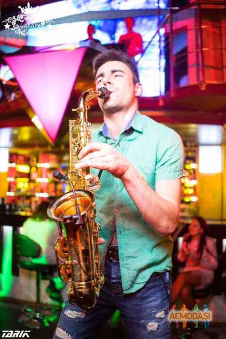 Джемиль  Джелилов фото №1003275. Завантажено 04 Січня 2017