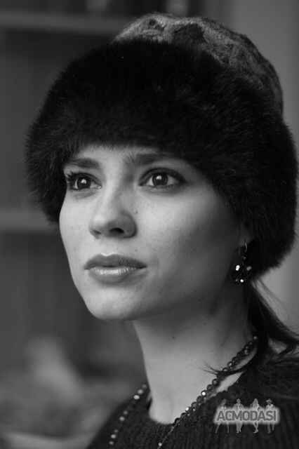 Елена Анатольевна Чернова фото №597588. Завантажено 15 Лютого 2014