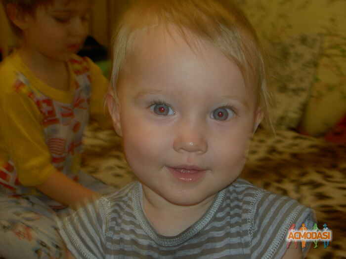 София  Пархоменко фото №626714. Завантажено 01 Квітня 2014