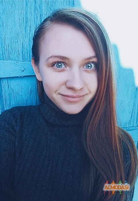 Ольга Олеговна Ружицкая фото №931074. Завантажено 12 Липня 2016