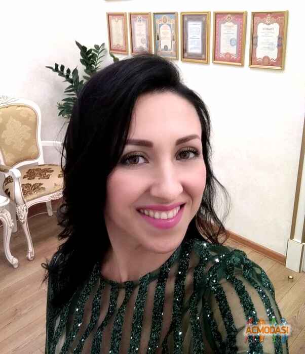 Татьяна  Фоменко фото №1398915. Завантажено 10 Травня 2019