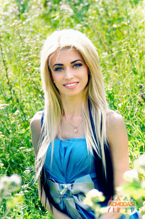 Аделина  Масько фото №853488. Завантажено 20 Листопада 2015