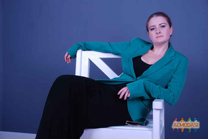 Екатерина Вячеславовна Кравченко фото №1101545. Завантажено 08 Вересня 2017