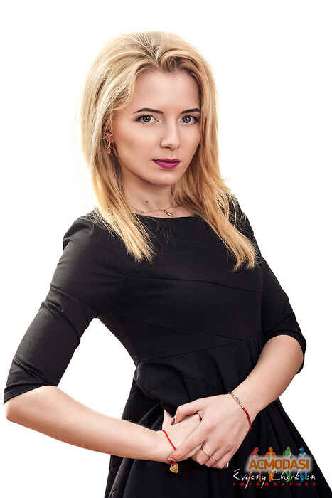 Ірина Валеріївна Гужва фото №913068. Завантажено 24 Травня 2016
