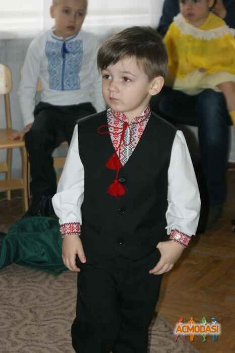 Катерина Игоревна Дмитрук фото №1033603. Завантажено 19 Березня 2017