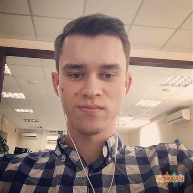 Петро  Блажук фото №937634. Завантажено 28 Липня 2016