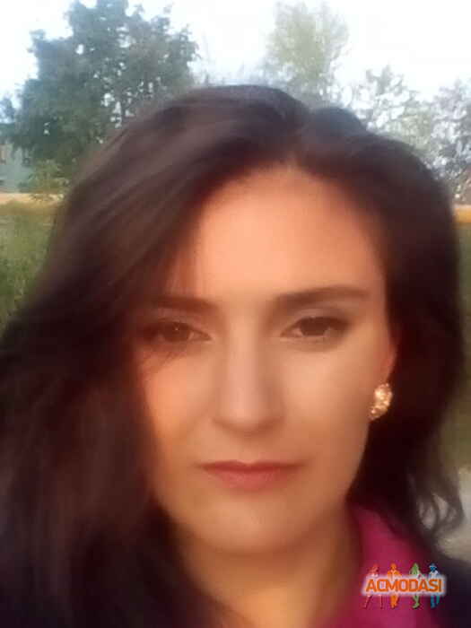 Елена  Моргацкая фото №958684. Завантажено 17 Вересня 2016