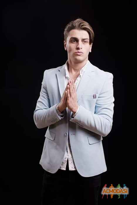 Andre Kura Kura фото №998102. Завантажено 15 Грудня 2016