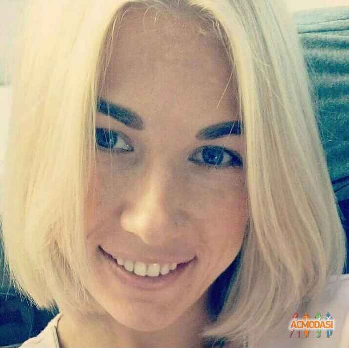 Таня Александровна Васильцова фото №1034654. Завантажено 22 Березня 2017