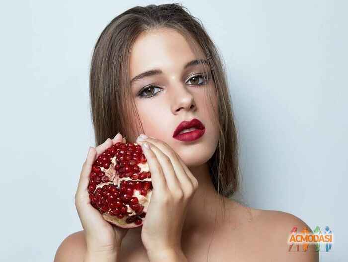 Маргарита Цымбал Ярославовна фото №1517008. Завантажено 07 Березня 2020
