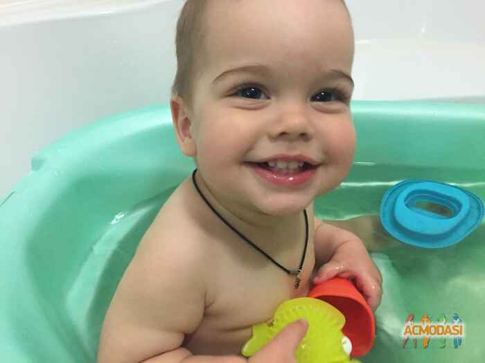 Тимофей Викторович  фото №1054081. Завантажено 15 Травня 2017