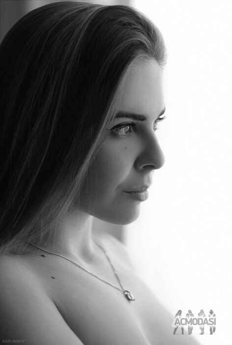 Alina  Fedorenko фото №1058487. Завантажено 25 Травня 2017