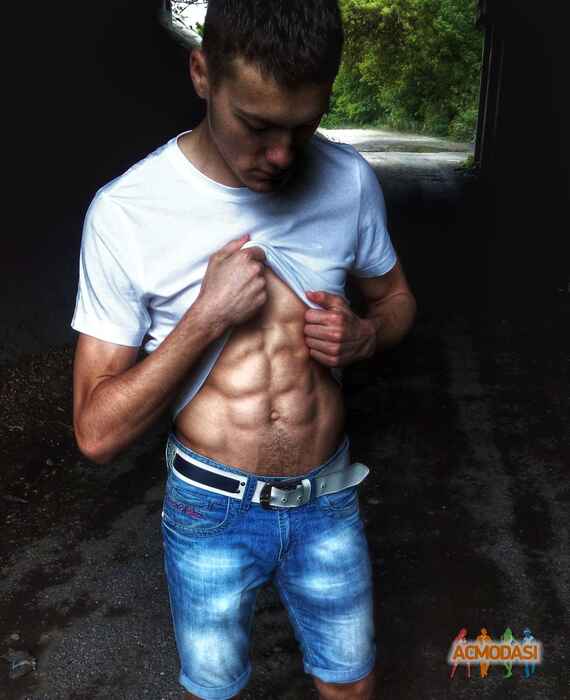 Alex  Boyko фото №1085379. Завантажено 31 Липня 2017