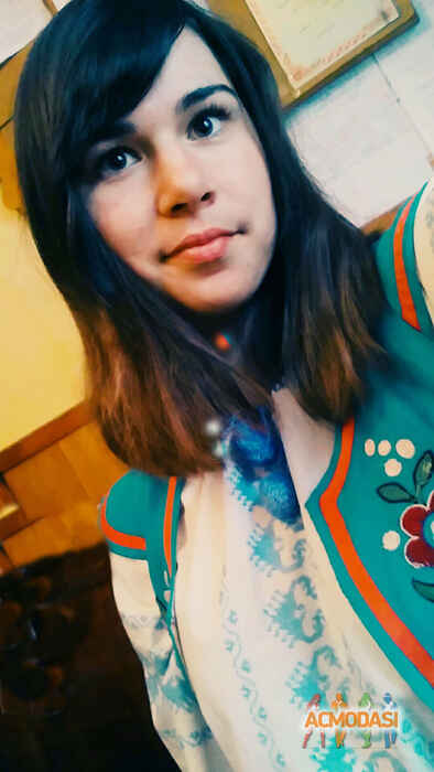 Галина  Сеньків фото №1077186. Завантажено 10 Липня 2017