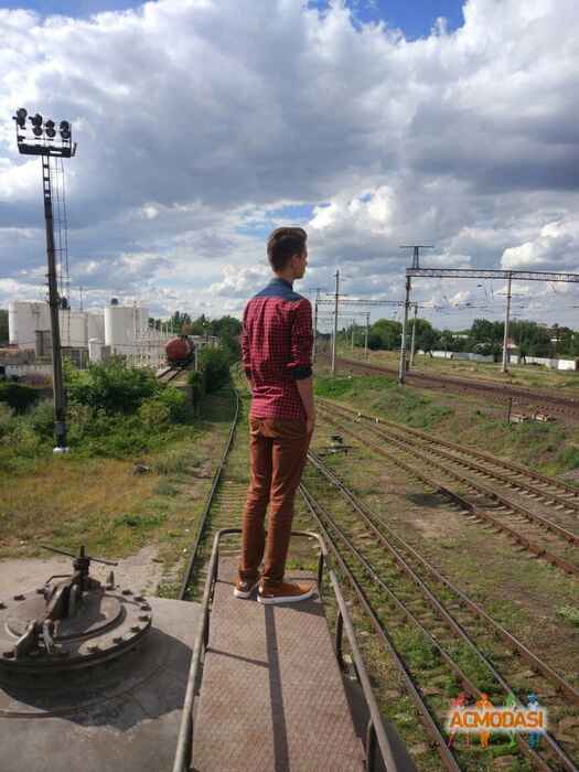 Тарас Андрійович Шнуренко фото №1093787. Завантажено 20 Серпня 2017