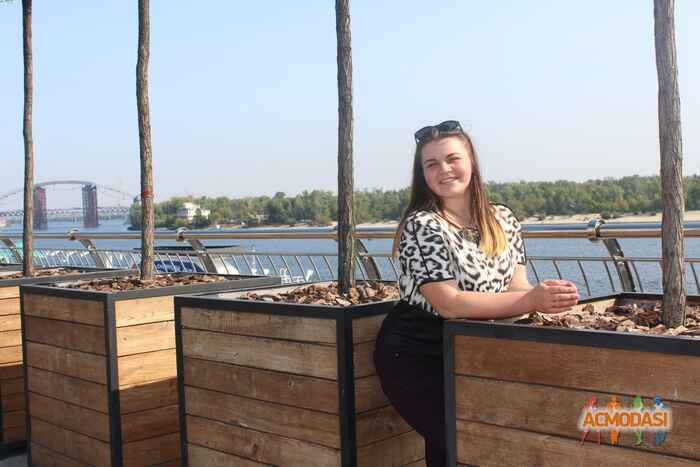 Виктория   фото №1105248. Завантажено 17 Вересня 2017