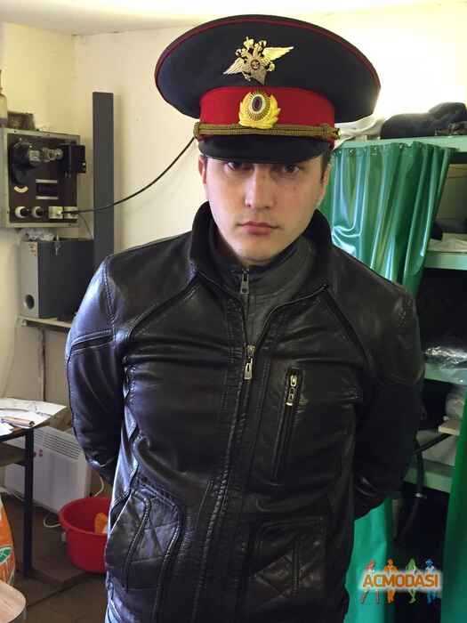 Александр Иванович Сорокин фото №1109214. Завантажено 26 Вересня 2017