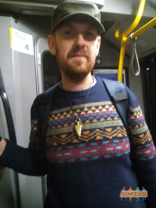 Григорий Александрович Московцев фото №1138878. Завантажено 18 Листопада 2017