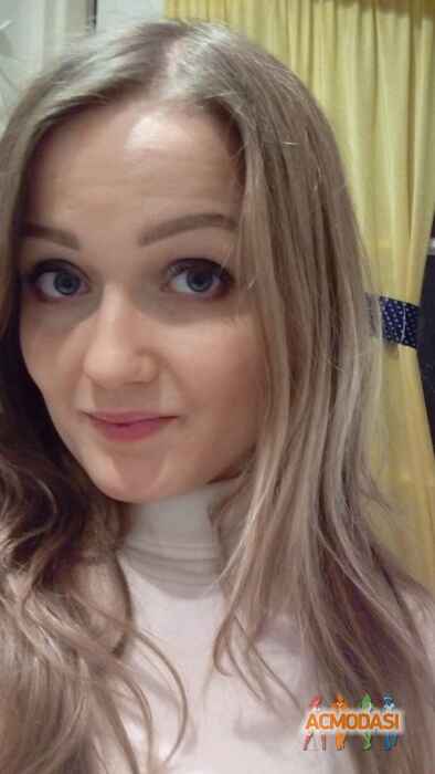 Олена Володимирівна Воловник фото №1188723. Завантажено 17 Лютого 2018