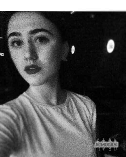 Юлія Михайлівна Новикова фото №1192432. Завантажено 22 Лютого 2018