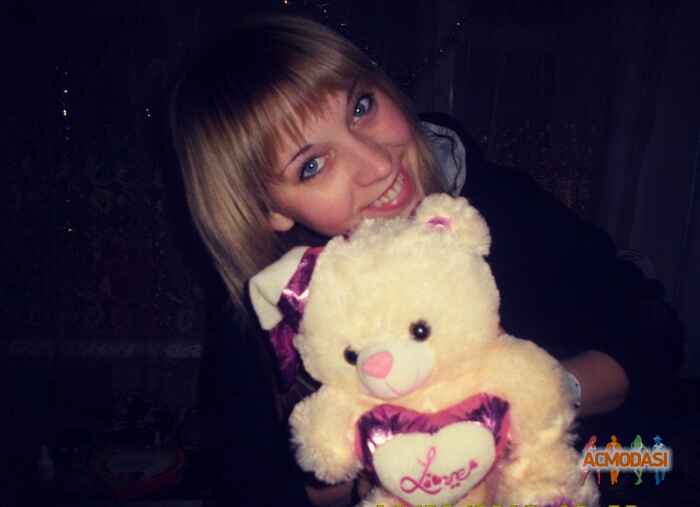 Екатерина Ивановна Христенко фото №1195509. Завантажено 26 Лютого 2018