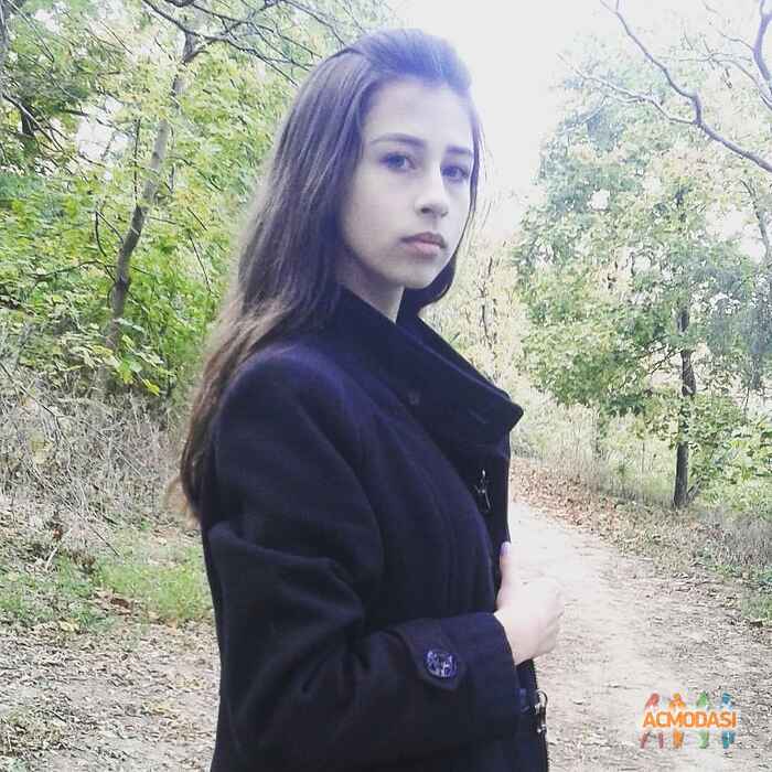 Татьяна   фото №1243629. Завантажено 11 Червня 2018