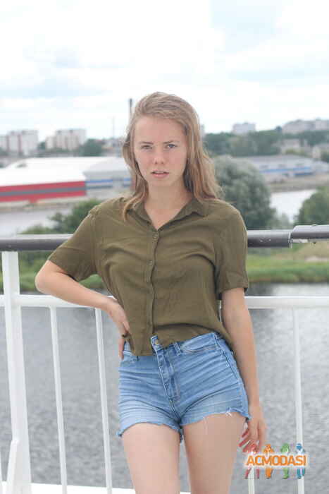 Екатерина Воладимировна Грицанюк фото №1262807. Завантажено 23 Липня 2018