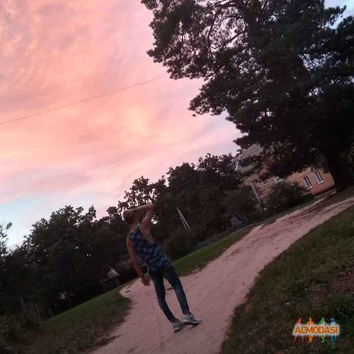 Леонід Максимович Подзоров фото №1310953. Завантажено 23 Жовтня 2018