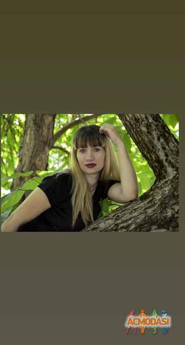 Ольга Ивановна Гладунова фото №1425042. Завантажено 20 Липня 2019