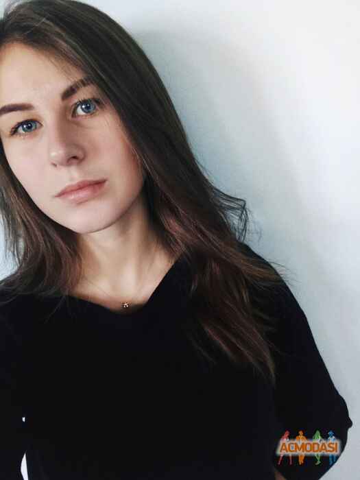 Катерина Євгеніївна Єлчева фото №1434494. Завантажено 12 Серпня 2019