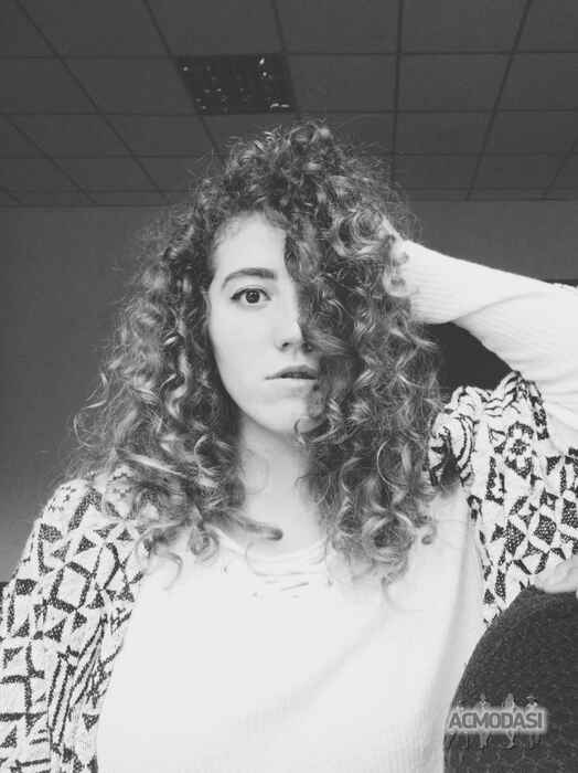 Галина Михайлівна Маланин фото №1453989. Завантажено 28 Вересня 2019