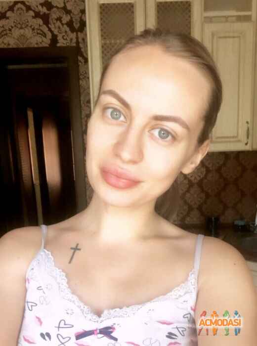 Вікторія Олексіївна Ізотова фото №1464420. Завантажено 22 Жовтня 2019